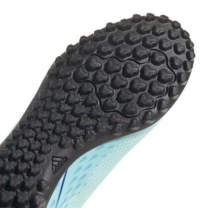 Chuteira Society Adidas X 22 4 Masculina GW8508