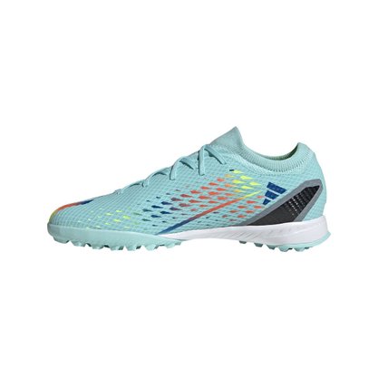 Chuteira Society Adidas X Speedportal.3 22 Masculina GW8485