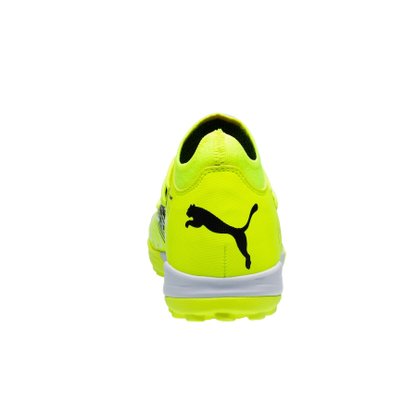 Chuteira Society Puma Future Z 3.1 BDP Masculina  106613-01
