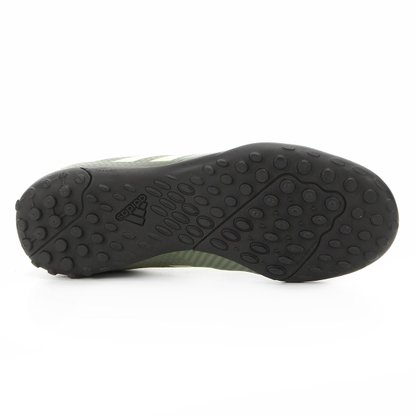 Chuteira Society Infantil Adidas Artilheira III EG2845