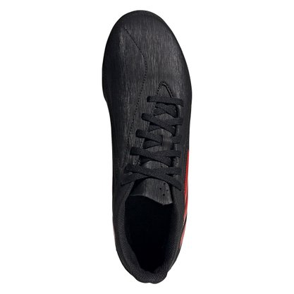 Chuteira Society Infantil Adidas Deportivo FV7943