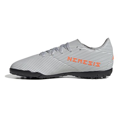 Chuteira Society Infantil Adidas Nemeziz 19.4 EF8306