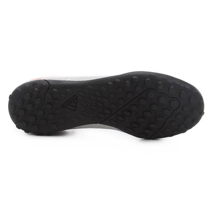 Chuteira Society Infantil Adidas Nemeziz 19.4 EF8306