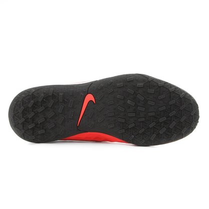Chuteira Society Infantil Nike Tiempo Legend 8 AT5883-606