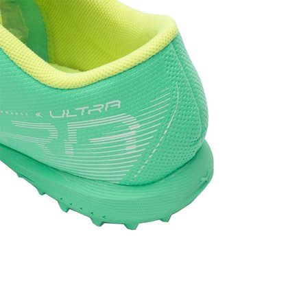 Chuteira Society Infantil Puma Ultra Play 107469-03