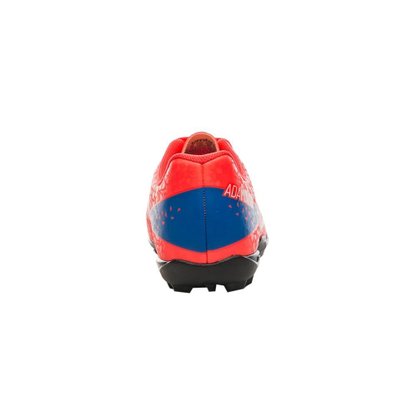 Chuteira Society Infantil Umbro Adamant U07FB080-023