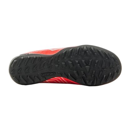 Chuteira Society Infantil Umbro Adamant U07FB080-023