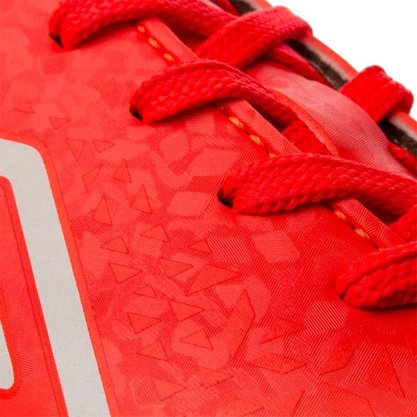 Chuteira Society Infantil Umbro Adamant U07FB080-023