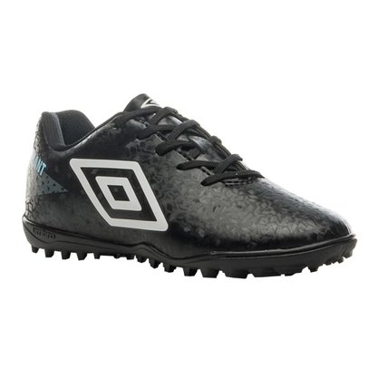 Chuteira Society Infantil Umbro Adamant U07FB080-123