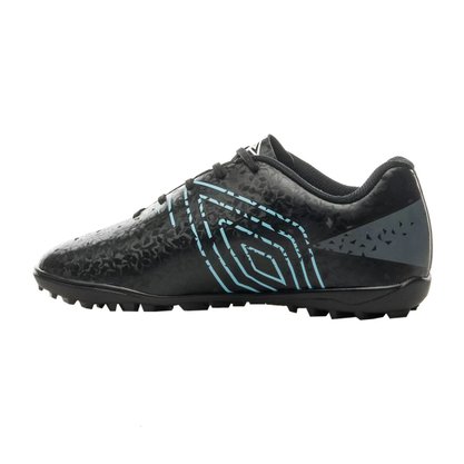 Chuteira Society Infantil Umbro Adamant U07FB080-123