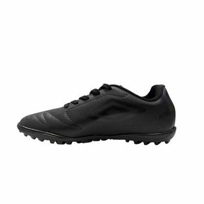 Chuteira Society Infantil Umbro Class U07FB002026-111