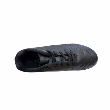Chuteira Society Infantil Umbro Class U07FB002026-111