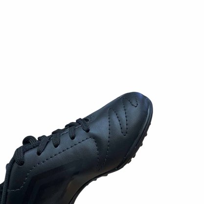 Chuteira Society Infantil Umbro Class U07FB002026-111