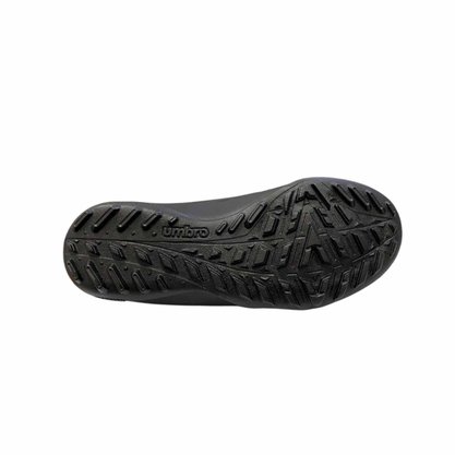 Chuteira Society Infantil Umbro Class U07FB002026-111