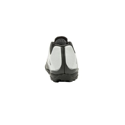 Chuteira Society Infantil Umbro Game U07FB002030-112