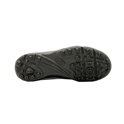 Chuteira Society Infantil Umbro Game U07FB002030-112