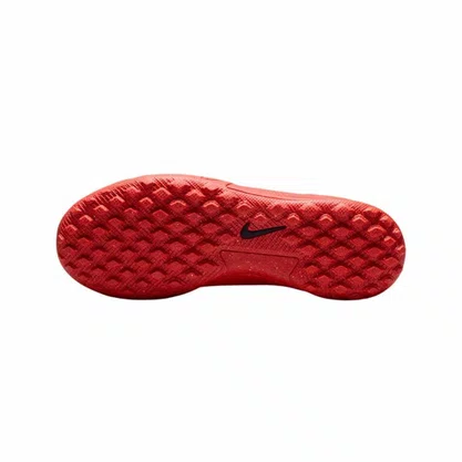 Chuteira Society Juv Nike Mercurial Vapor 17 Ac IO0142-600