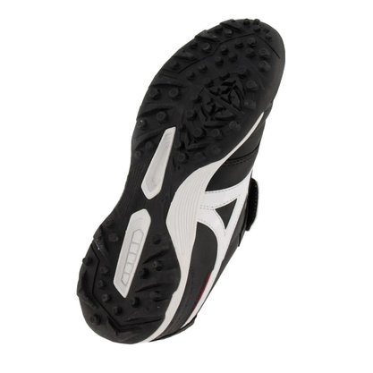Chuteira Society Mizuno Morelia Elite As II Pro 4139533-1019