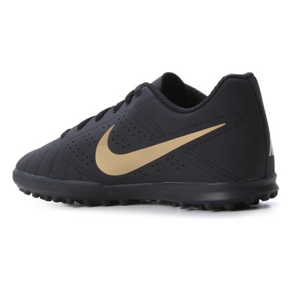 Chuteira Society Nike Beco 2 TF CZ0446-071
