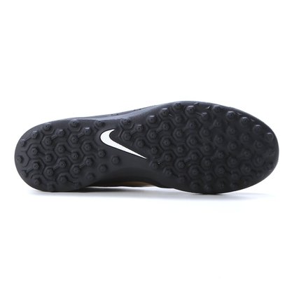 Chuteira Society Nike Beco 2 TF CZ0446-071