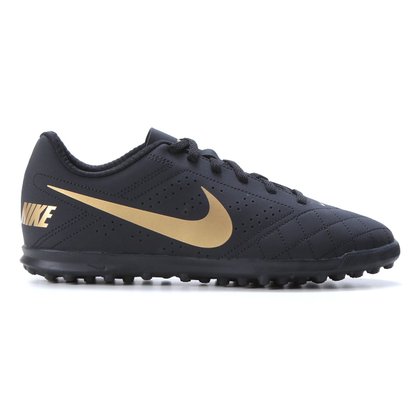 Chuteira Society Nike Beco 2 TF CZ0446-071