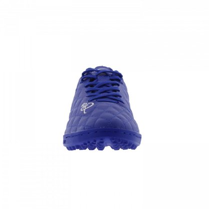 Chuteira Society Nike Legendx 7 Academy 10R AQ2218-410
