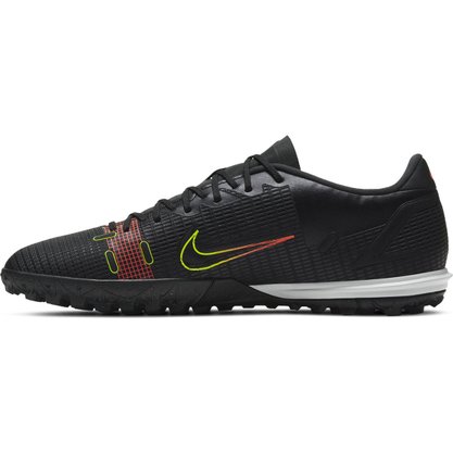 Chuteira Society Nike Mercurial Vapor 14 Academy CV0978-090