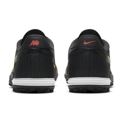 Chuteira Society Nike Mercurial Vapor 14 Academy CV0978-090
