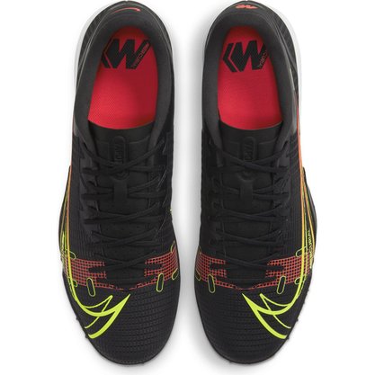 Chuteira Society Nike Mercurial Vapor 14 Academy CV0978-090