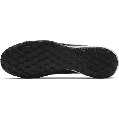 Chuteira Society Nike Mercurial Vapor 14 Academy CV0978-090