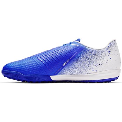 Chuteira Society Nike Phantom Venom Academy AO0571-104