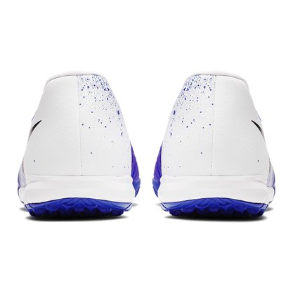 Chuteira Society Nike Phantom Venom Academy AO0571-104