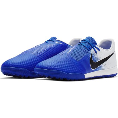 Chuteira Society Nike Phantom Venom Academy AO0571-104