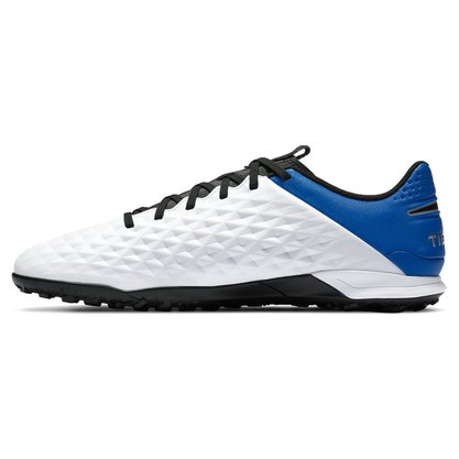 Chuteira Society Nike Tiempo Legend 8 Academy AT6100-104