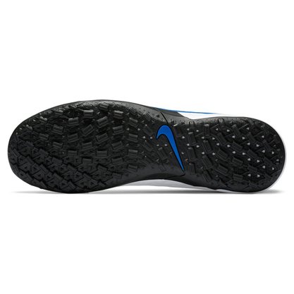 Chuteira Society Nike Tiempo Legend 8 Academy AT6100-104