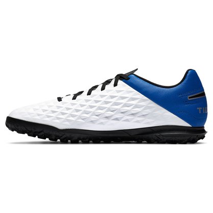 Chuteira Society Nike Tiempo Legend 8 Club AT6109-104