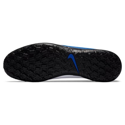 Chuteira Society Nike Tiempo Legend 8 Club AT6109-104