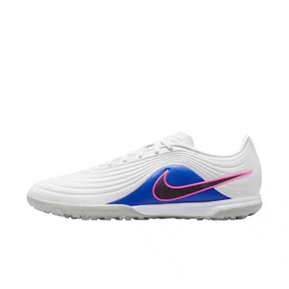 Chuteira Society Nike Tiempo Maestro Academ Masc IB4484-146