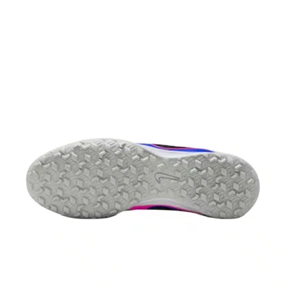 Chuteira Society Nike Tiempo Maestro Academ Masc IB4484-146