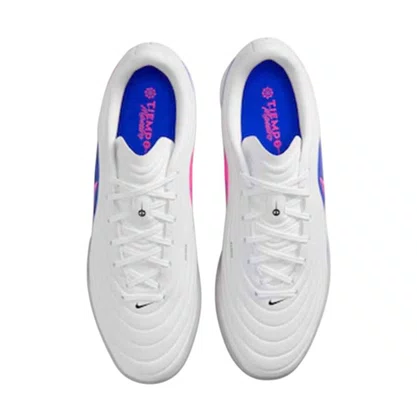 Chuteira Society Nike Tiempo Maestro Academ Masc IB4484-146