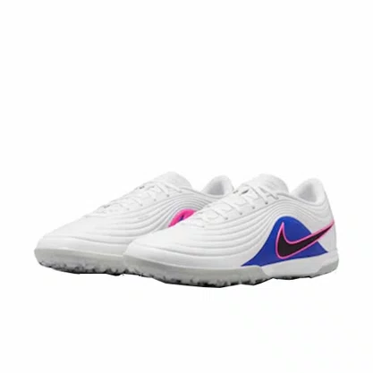 Chuteira Society Nike Tiempo Maestro Academ Masc IB4484-146