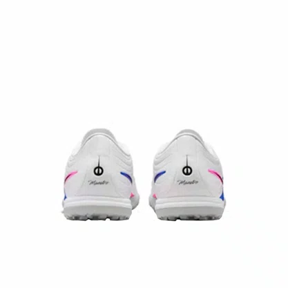 Chuteira Society Nike Tiempo Maestro Academ Masc IB4484-146