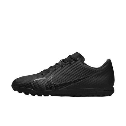 Chuteira Society Nike Vapor 15 Club Masculina DJ5968-001
