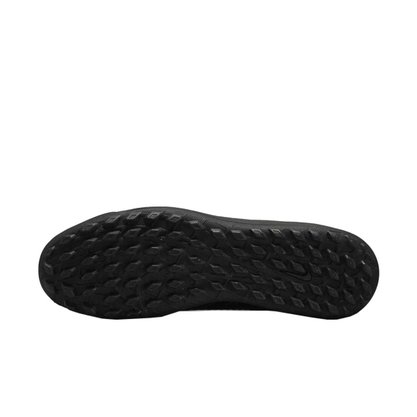 Chuteira Society Nike Vapor 15 Club Masculina DJ5968-001