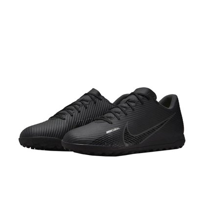 Chuteira Society Nike Vapor 15 Club Masculina DJ5968-001