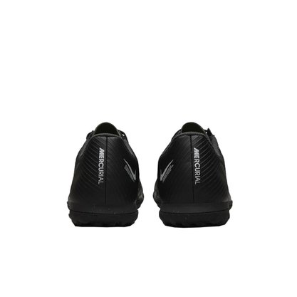 Chuteira Society Nike Vapor 15 Club Masculina DJ5968-001