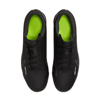 Chuteira Society Nike Vapor 15 Club Masculina DJ5968-001