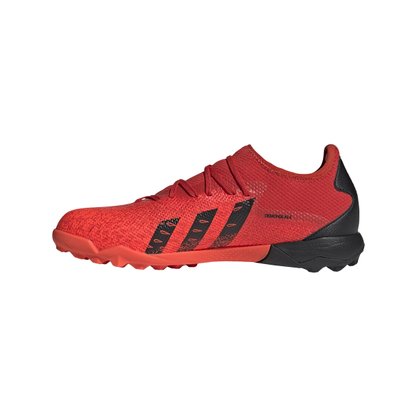Chuteira Society Predator Adidas Freak.3 Masculina FY6291