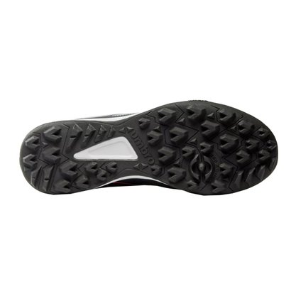 Chuteira Society Umbro Pró 5 Bump Club Masculina U01FB043-180