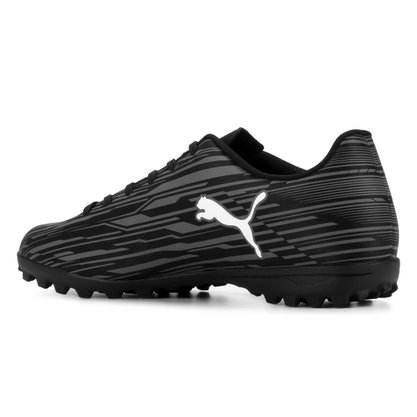 Chuteira Society Puma Rapido III Masculina 106838-02